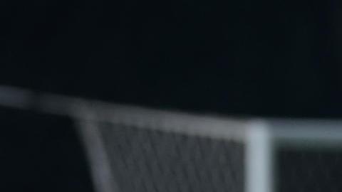 Di María y De Paul volvieron a entrenar junto al equipo.
