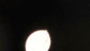 Kylian Mbappe rompería el record del mercado de fichajes.