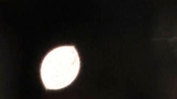 Kylian Mbappe rompería el record del mercado de fichajes.