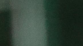 El centrocampista Luka Modric aseguró que Croacia tendrá muchas dificultades para parar a Messi.