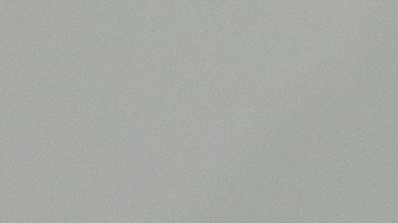 Miguel Barbosa murió este martes a los 63 años de edad.