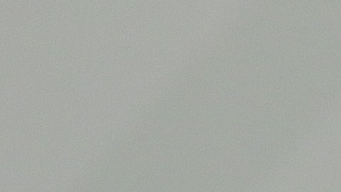 Miguel Barbosa murió este martes a los 63 años de edad.