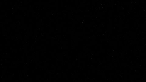 elon-musk-fortuna-forbes