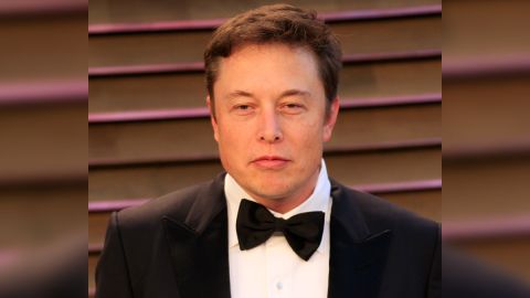 elon-musk-twitter-asesinato