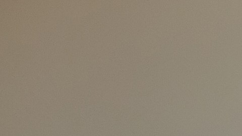 examen-gemelas-demanda