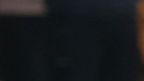 Didier Deschamps celebra su pase a la final del Mundial de Qatar 2022.