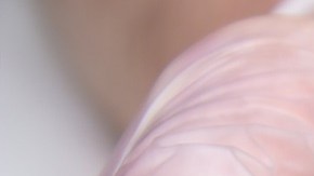 Guantes para manejo de alimentos