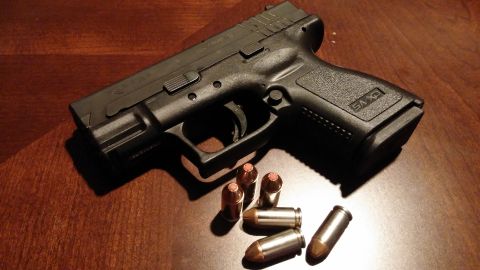 handgun-gab911cfe8_1920