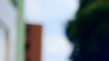 Los policías asesinados fueron identificados como Branden Estorffe y Steven Robin.