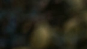 Obtenga cobertura de salud asequible y de calidad a través de  NY State of Health.