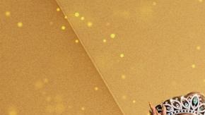 LOL está de regreso para una quinta temporada y en esta ocasión trae a sus mejores perdedores.