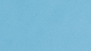 inflacion-millonarios