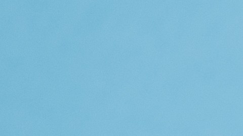 inflacion-millonarios