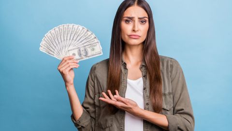 inflacion-millonarios