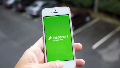instacart-cuenta-cliente
