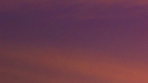 El 55% de los estadounidenses esperan el regreso de Jesús.