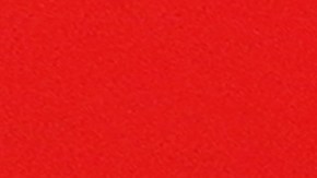 jubilacion-4-por-ciento