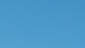 jubilacion-visa-extranjeros