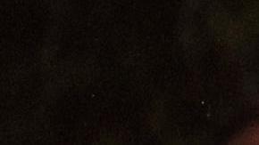 Muerte Lalo Rodríguez en Puerto Rico