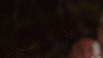 Muerte Lalo Rodríguez en Puerto Rico