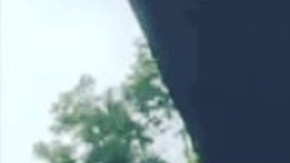 Lisha Ramón Mejías