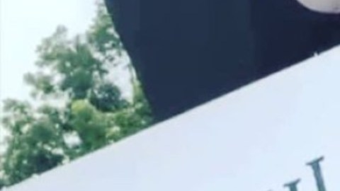 Lisha Ramón Mejías