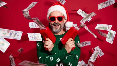 loteria-carolina-del-norte-navidad