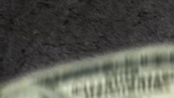 loteria-partido-futbol