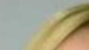 Madre e hijo asesinato militar en Puerto Rico