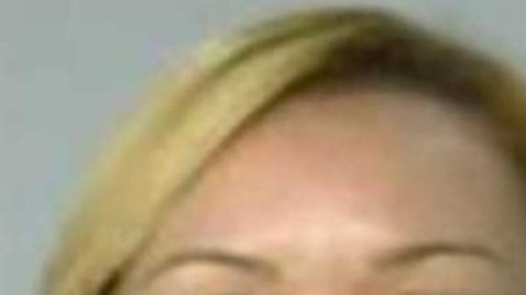 Madre e hijo asesinato militar en Puerto Rico