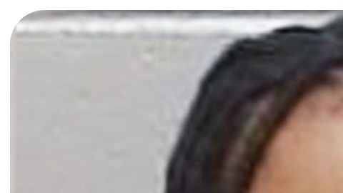 Sintera Mask y Charles Brown