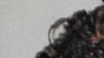 Latarsha Sanders cadena perpetua en Massachusetts