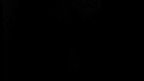 Descubrieron nuevas enfermedades asociadas al tabaquismo.