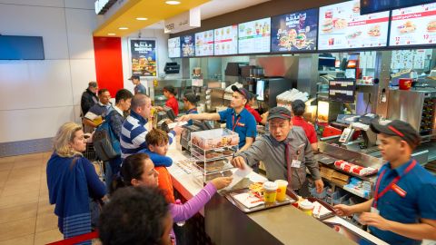 mcdonalds-trabajo-infantil