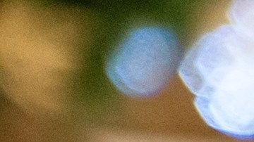 navidad-compras-ventas-mastercard