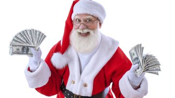 navidad-loteria-ganancias
