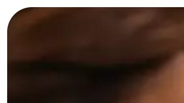 Alexandria Ocasio-Cortez, Nydia Velázquez y Jenniffer González