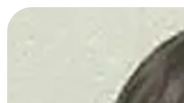 Robert Crimo, padre e hijo