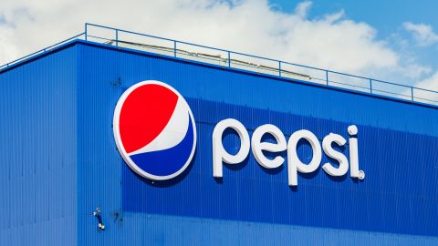 pepsico-despidos