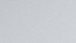 Existen varios factores de riesgo durante las fiestas decembrinas.