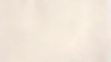 ¿Qué sueñan los estadounidenses?