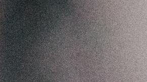 Callie Blue recibió $1,000 dólares de un hombre que ha estado realizando importantes donaciones.