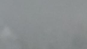 El consumo de cannabis se ha generalizado cada vez más entre los adolescentes. 