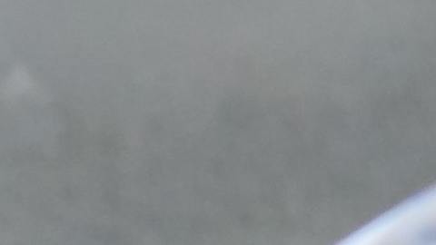 El consumo de cannabis se ha generalizado cada vez más entre los adolescentes.