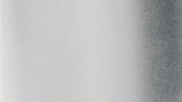 Al menos 306 niños de 11 años o menos han muerto por disparos en 2022.