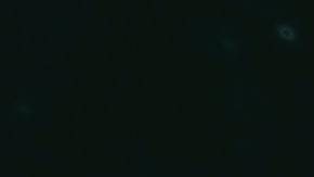 El corazón mismo de la Vía Láctea ahora ha sido descubierto.