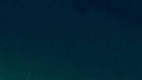 El 76% de los participantes creían que "El Secreto" los ayudaría a protegerse del sangrado.