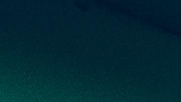 El 76% de los participantes creían que "El Secreto" los ayudaría a protegerse del sangrado.