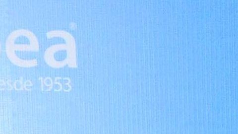 El actor de cine y teatro Alonso Echánove.