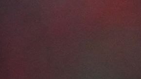 Kolo Muani - Selección de Francia